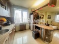 Под наем 3-СТАЕН, град София, Люлин - център • 750 € / 1466.87 лв. • 92149962 5