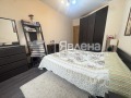Под наем 3-СТАЕН, град София, Люлин - център • 750 € / 1466.87 лв. • 92149962 8