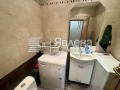 Под наем 3-СТАЕН, град София, Люлин - център • 750 € / 1466.87 лв. • 92149962 15