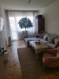 Под наем 3-СТАЕН, област Кюстендил, гр. Дупница • 400 € / 782.33 лв. • 21994108 5