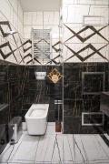 Под наем 4-СТАЕН, град София, Бъкстон • 1499 € / 2931.79 лв. • 55558665 10
