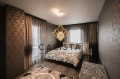 Под наем 4-СТАЕН, град София, Бъкстон • 1499 € / 2931.79 лв. • 55558665 5