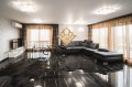 Под наем 4-СТАЕН, град София, Бъкстон • 1499 € / 2931.79 лв. • 55558665 2