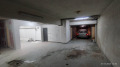 Дава под наем  Гараж, Паркомясто град София , Център , 23 кв.м | 94689356 - изображение [3]