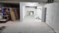 Дава под наем  Гараж, Паркомясто град София , Център , 23 кв.м | 94689356 - изображение [2]