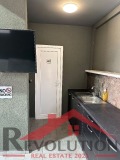 Дава под наем  Пром. помещение град Кърджали , Промишлена зона - Изток , 100 кв.м | 12623223 - изображение [3]