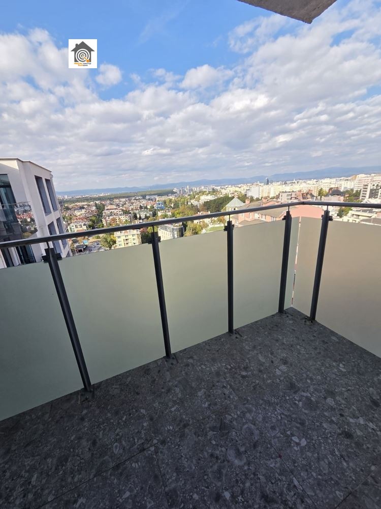 ���� ��� ���� 2-����� | Imot.bg � ����������� 6