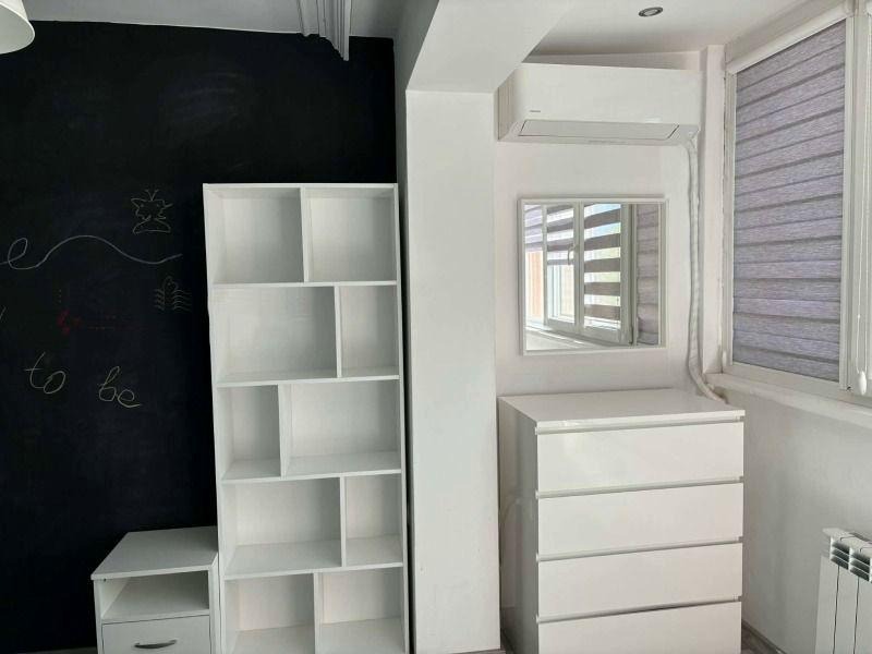 ���� ��� ���� 3-����� | Imot.bg � ����������� 7