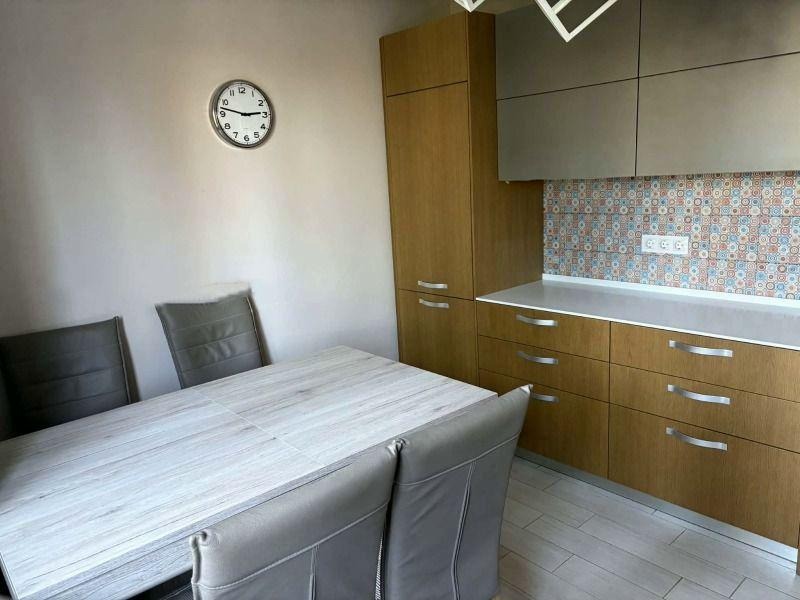 ���� ��� ���� 3-����� | Imot.bg � ����������� 4