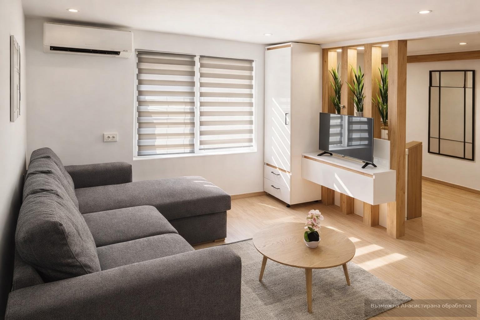 ���� ��� ���� 1-����� | Imot.bg � ����������� 1