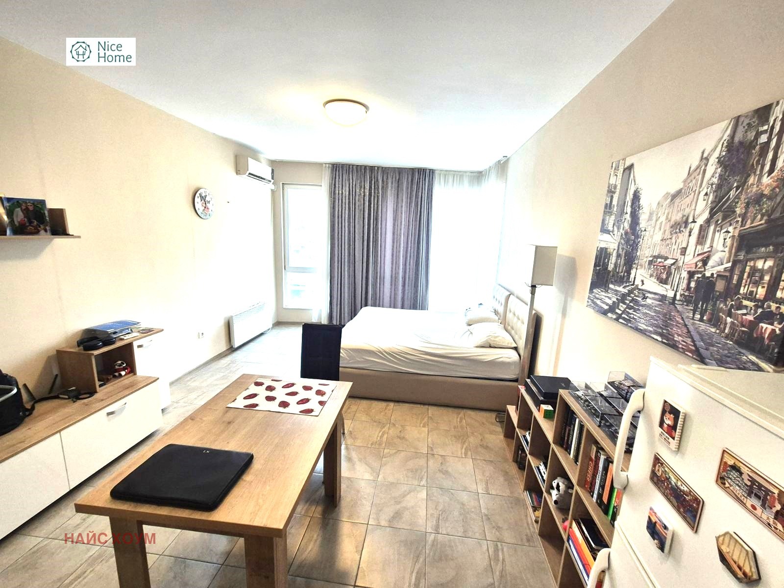 ���� ��� ���� 1-����� | Imot.bg � ����������� 5