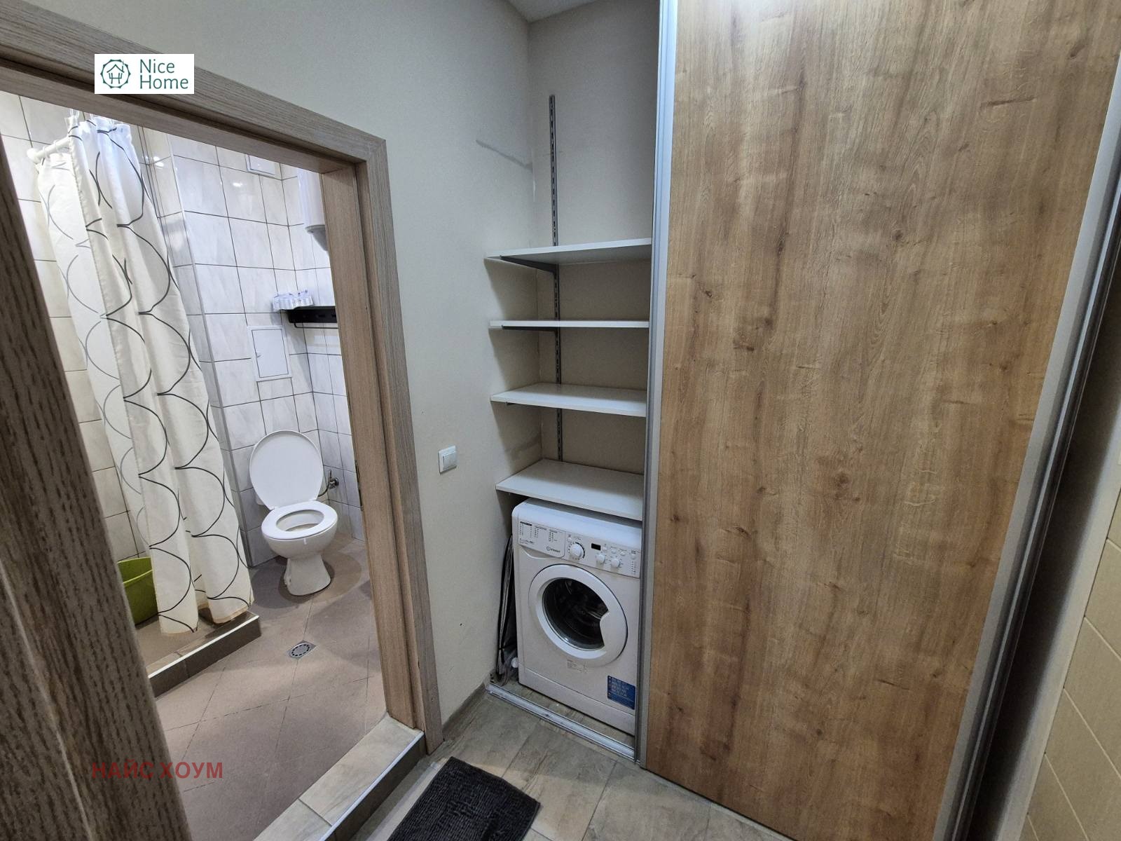 ���� ��� ���� 1-����� | Imot.bg � ����������� 6