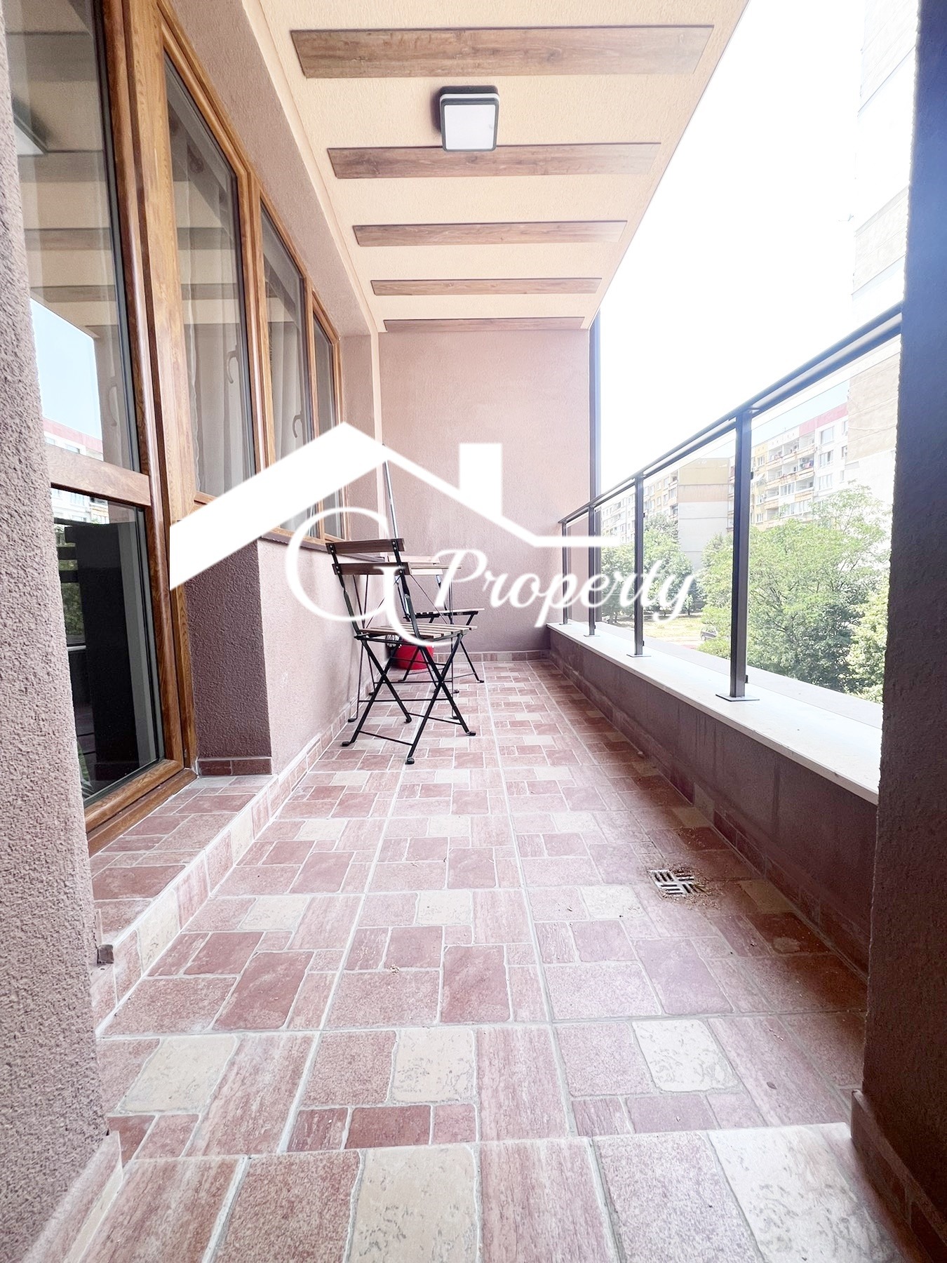 ���� ��� ���� 2-����� | Imot.bg � ����������� 9