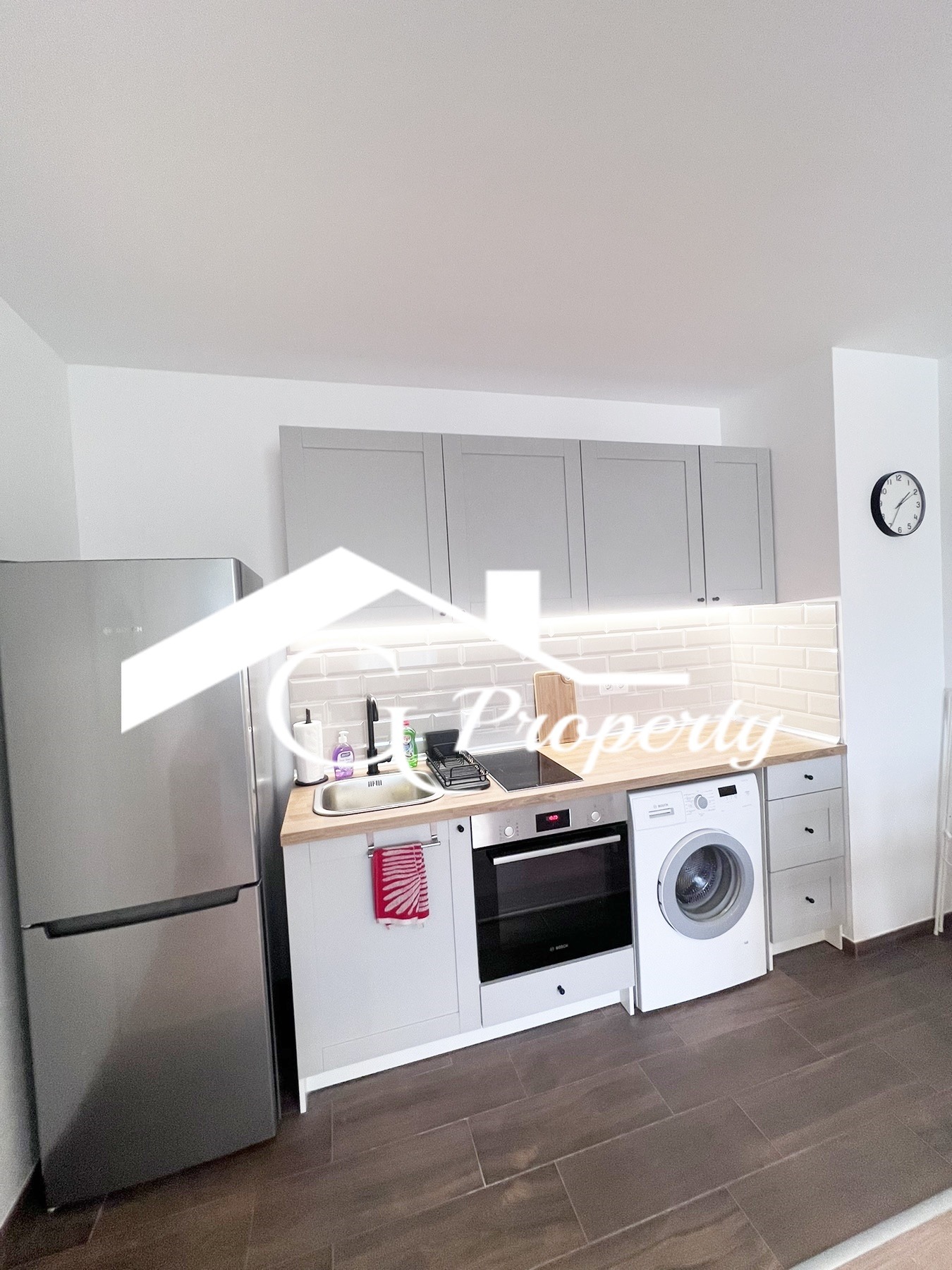 ���� ��� ���� 2-����� | Imot.bg � ����������� 3