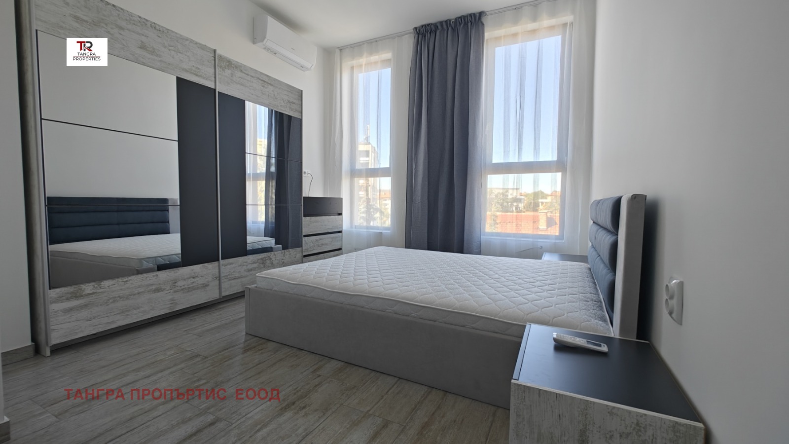 ���� ��� ���� 2-����� | Imot.bg � ����������� 4