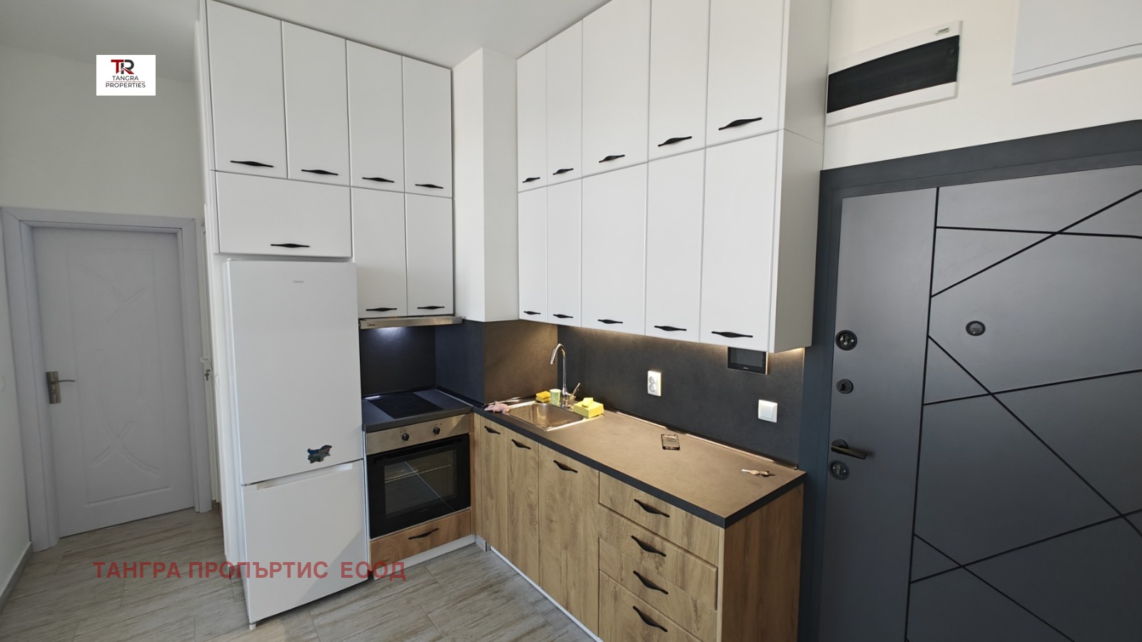 ���� ��� ���� 2-����� | Imot.bg � ����������� 11