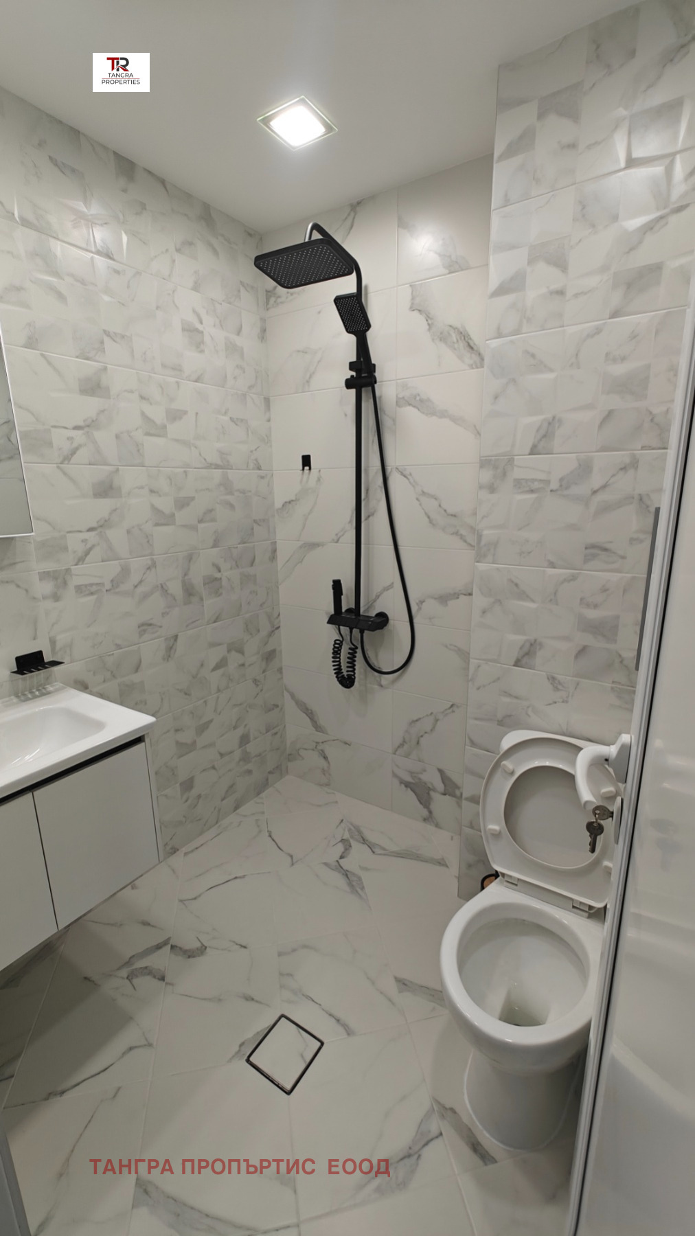 ���� ��� ���� 2-����� | Imot.bg � ����������� 10