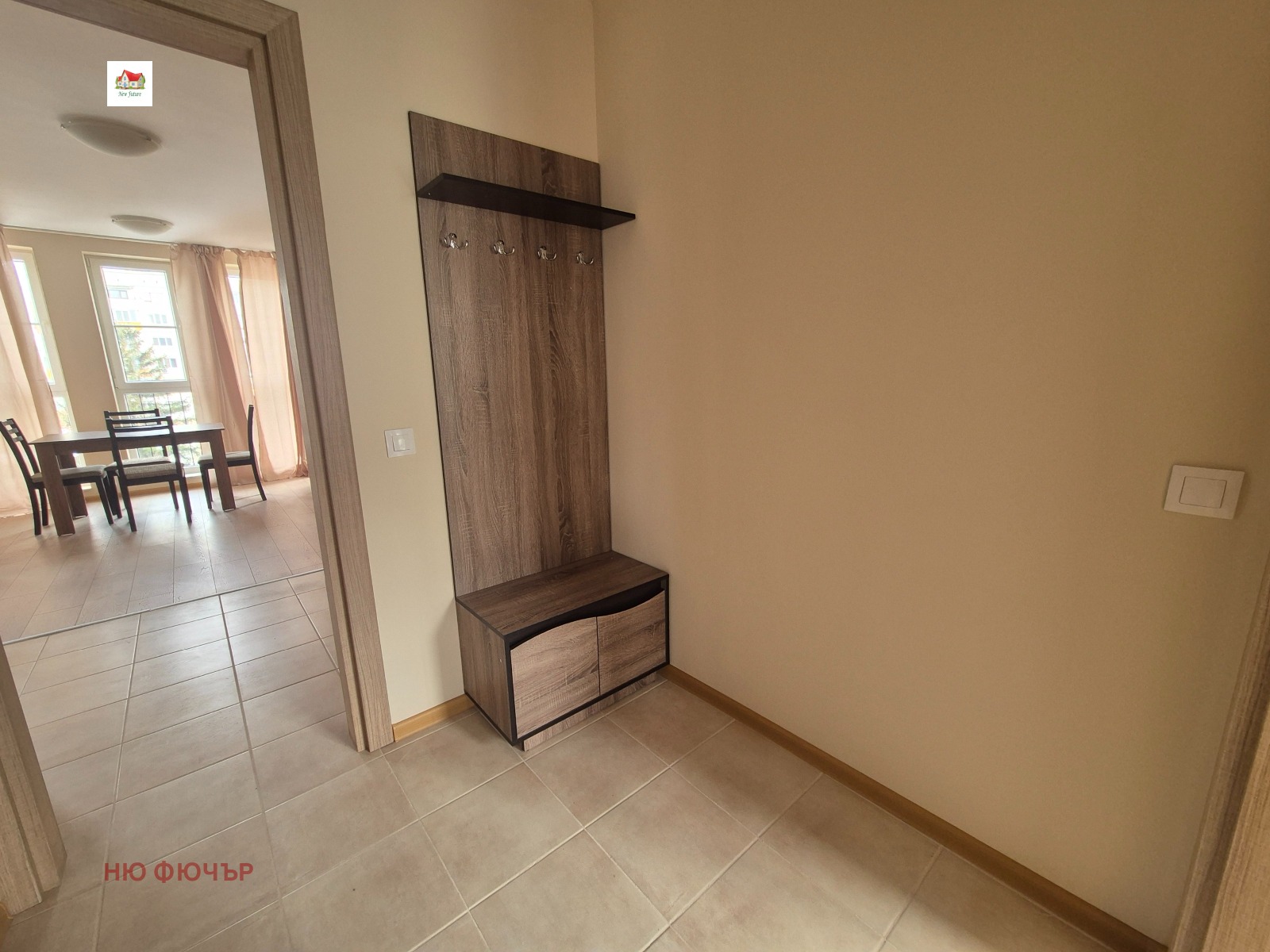 ���� ��� ���� 3-����� | Imot.bg � ����������� 5