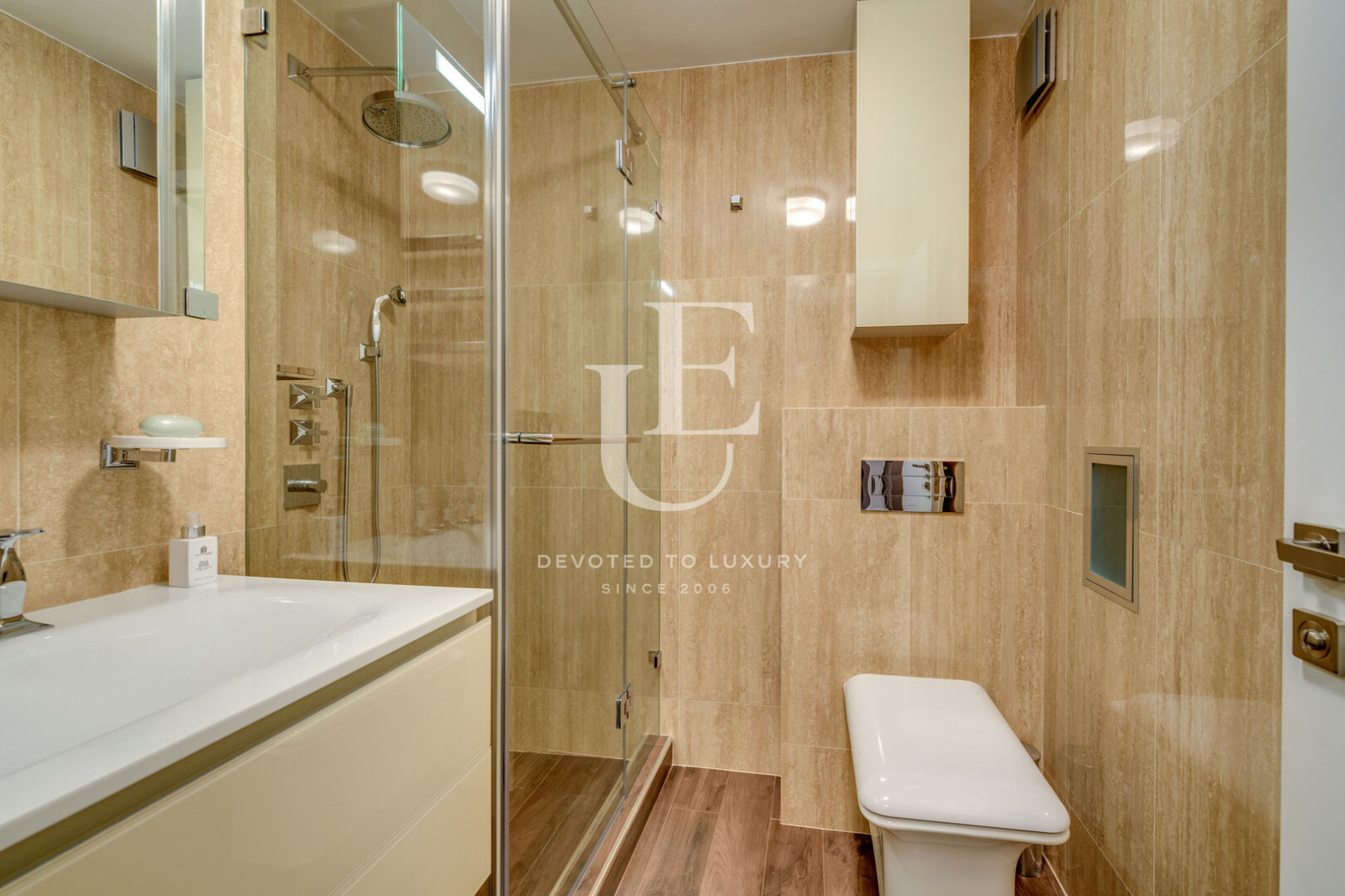 ���� ��� ���� 3-����� | Imot.bg � ����������� 17