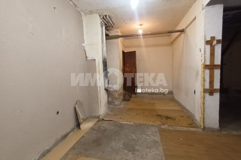 ���� ��� ���� ����� | Imot.bg � ����������� 3