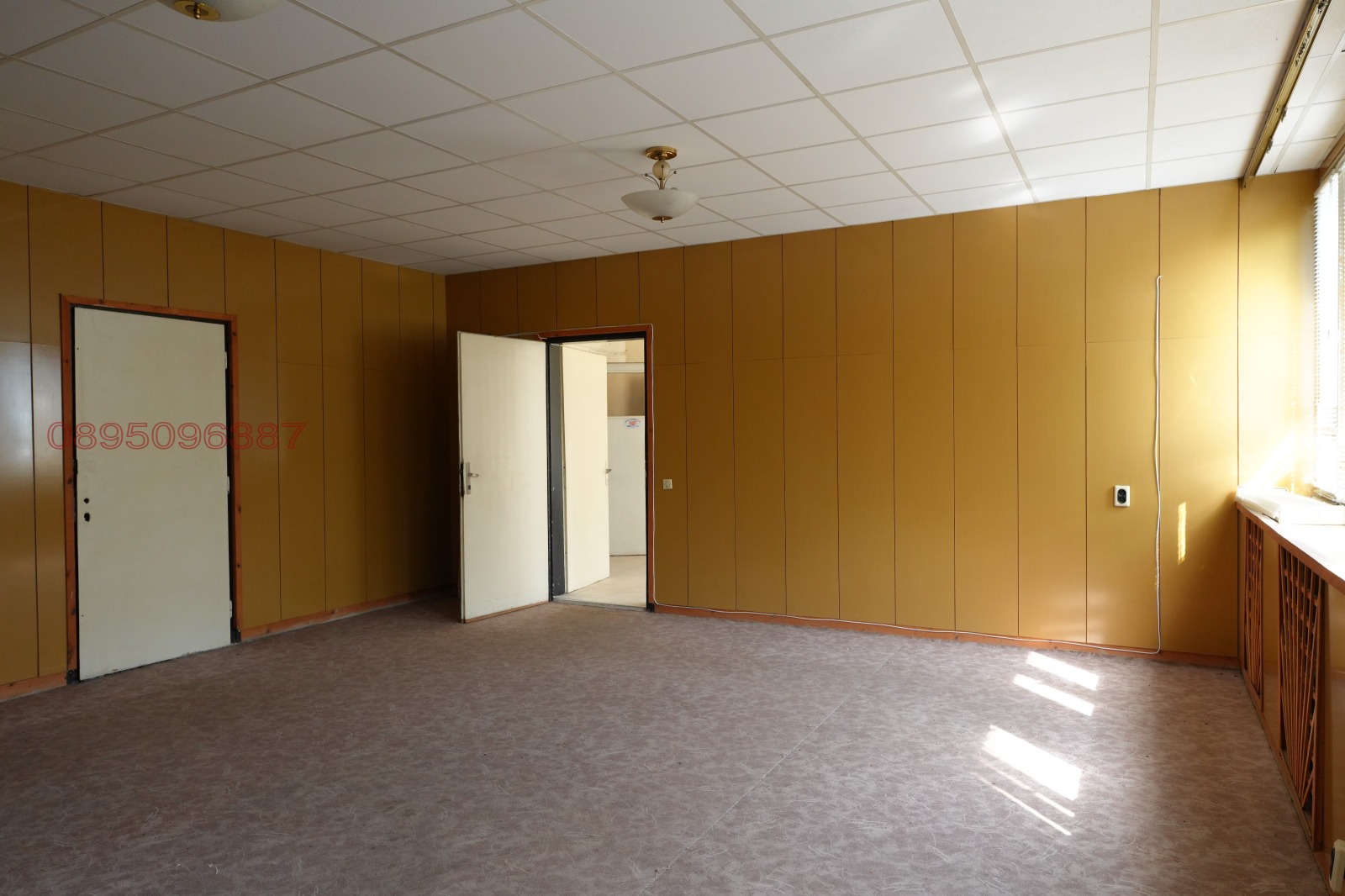 ���� ��� ���� ����� | Imot.bg � ����������� 13