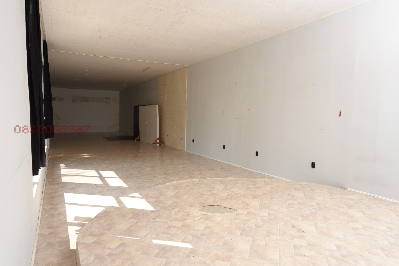 ���� ��� ���� ����� | Imot.bg � ����������� 14