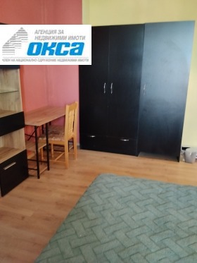 ���� ��� ���� 1-����� | Imot.bg � ����� ������ 9