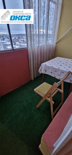 ���� ��� ���� 1-����� | Imot.bg � ����� ������ 6