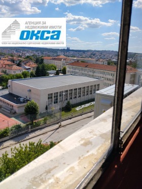 ���� ��� ���� 1-����� | Imot.bg � ����� ������ 11