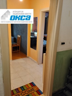 ���� ��� ���� 1-����� | Imot.bg � ����� ������ 10