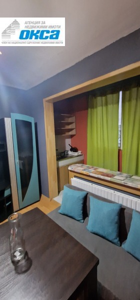 ���� ��� ���� 1-����� | Imot.bg � ����� ������ 8