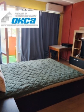 ���� ��� ���� 1-����� | Imot.bg � ����� ������ 7