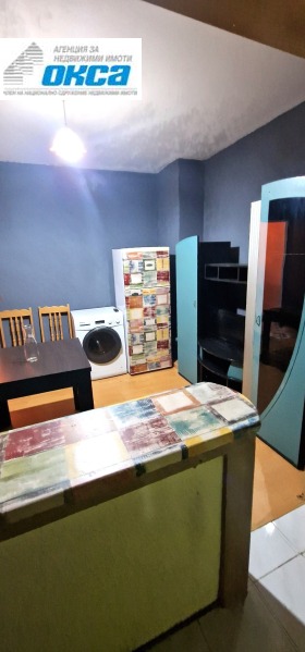 ���� ��� ���� 1-����� | Imot.bg � ����� ������ 5