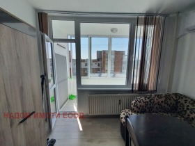    2- | Imot.bg    7