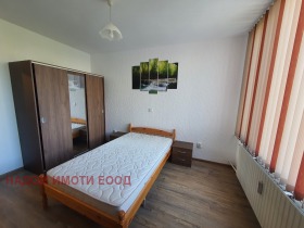    2- | Imot.bg    10