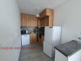    2- | Imot.bg    5
