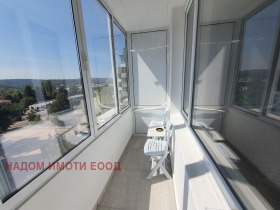    2- | Imot.bg    8