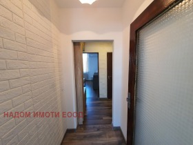    2- | Imot.bg    4