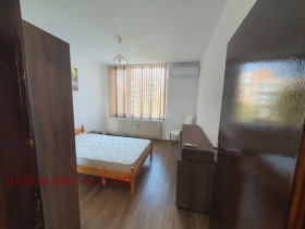    2- | Imot.bg    9