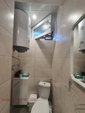   2- | Imot.bg    12