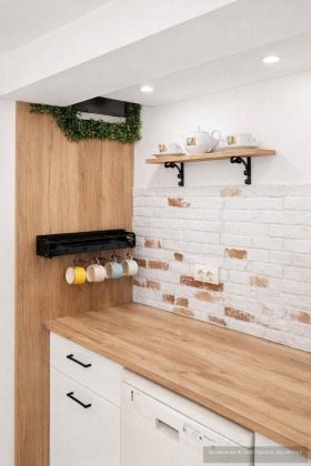 ����� ���� ��� ���� 1-�����,���� �������, ����� �����