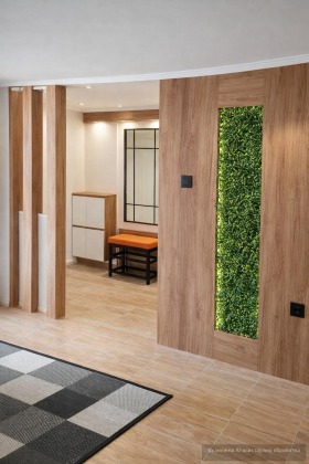 ����� ���� ��� ���� 1-�����,���� �������, ����� �����>