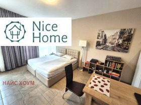 ���� ��� ���� 1-����� | Imot.bg � ����� ������ 3
