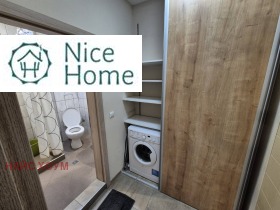 ���� ��� ���� 1-����� | Imot.bg � ����� ������ 6