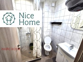 ���� ��� ���� 1-����� | Imot.bg � ����� ������ 4
