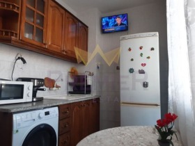 Двустайни апартаменти под наем в град Варна, Левски 2 - изображение 8 