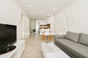    2- | Imot.bg    1