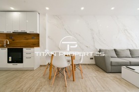    2- | Imot.bg    4
