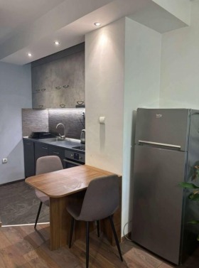 2-СТАЕН, 59 m2