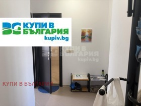    2- | Imot.bg    7